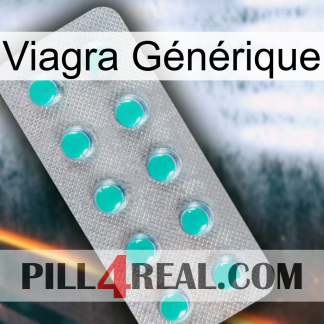 Viagra Générique 28